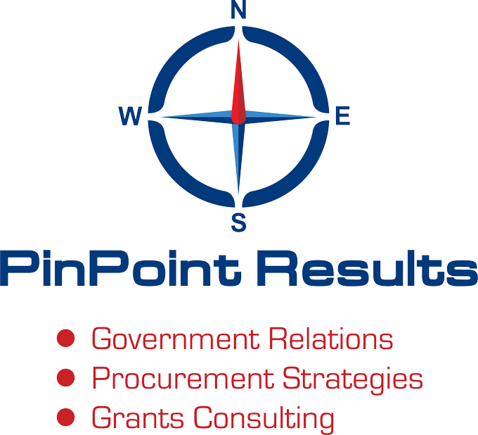 PinPoint Results